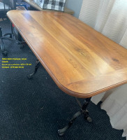 /album/table/table-bistrot-2025-jpg/